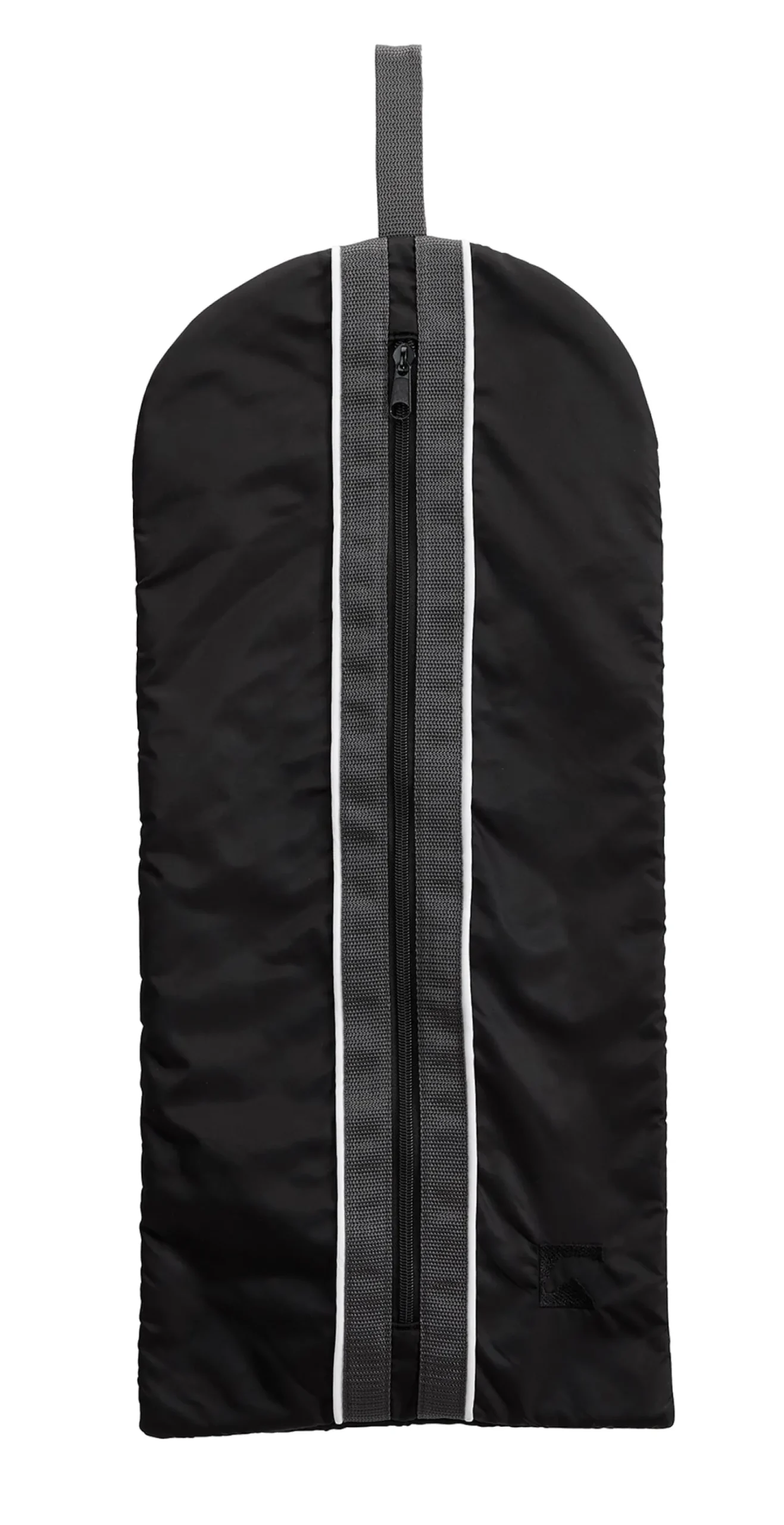New CWEAR BRANCH Riding Sport™ Bridle Bag