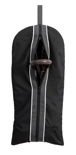 New CWEAR BRANCH Riding Sport™ Bridle Bag