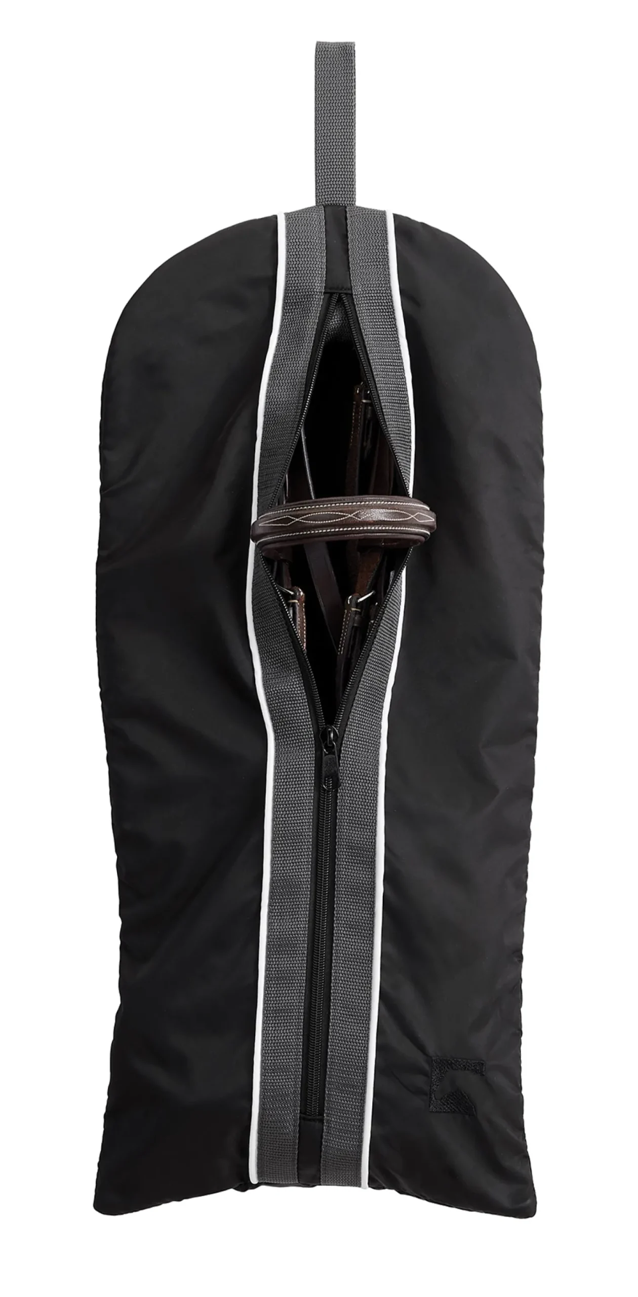 New CWEAR BRANCH Riding Sport™ Bridle Bag