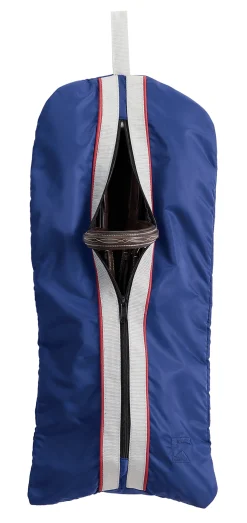 New CWEAR BRANCH Riding Sport™ Bridle Bag