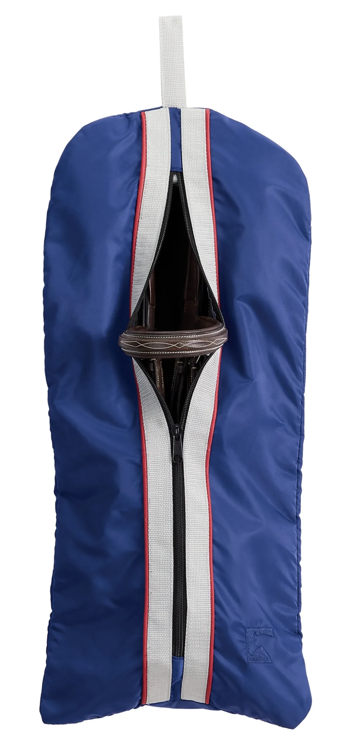 New CWEAR BRANCH Riding Sport™ Bridle Bag