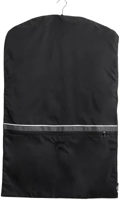Outlet CWEAR BRANCH Riding Sport™ Coat Bag