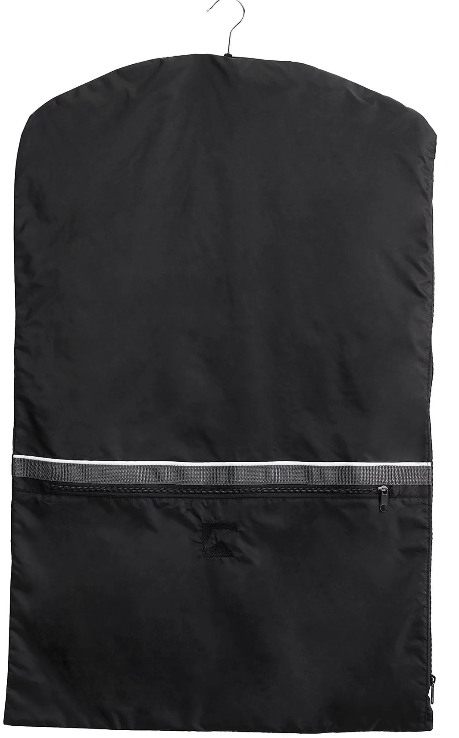 Outlet CWEAR BRANCH Riding Sport™ Coat Bag