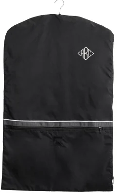 Outlet CWEAR BRANCH Riding Sport™ Coat Bag