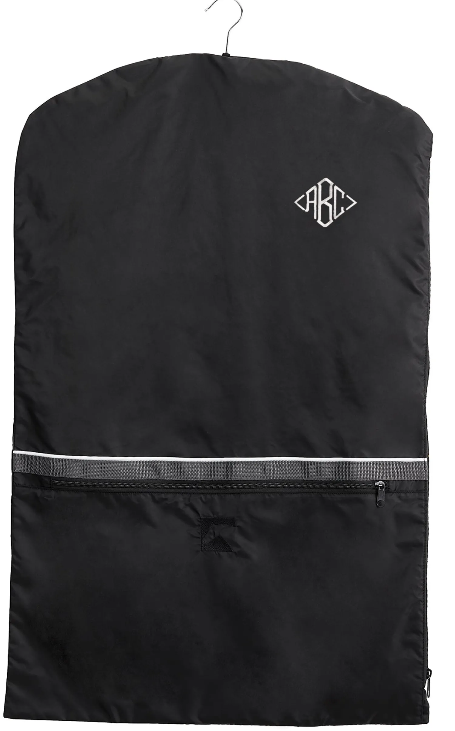 Outlet CWEAR BRANCH Riding Sport™ Coat Bag