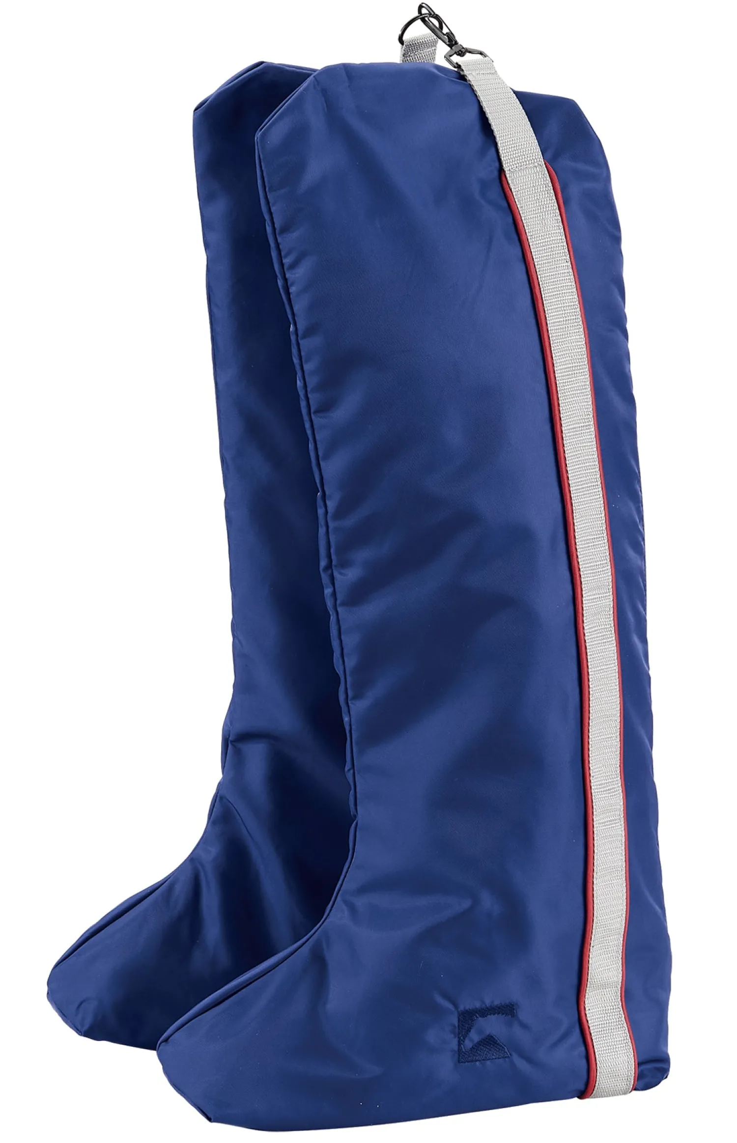 CWEAR BRANCH Riding Sport™ Double Boot Bag
