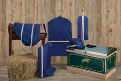 Sale CWEAR BRANCH Riding Sport™ Helmet Bag