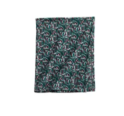 New KIRSCH Riding Sport™ Hit the Hay Fleece Throw