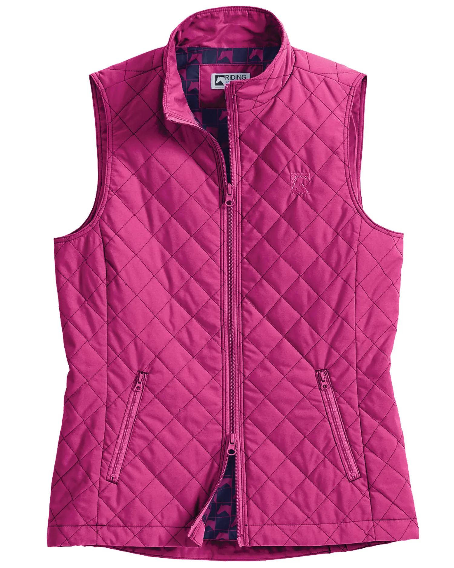 Best KIRSCH Riding Sport™ Kids’ Annie Vest