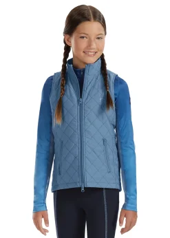 Best KIRSCH Riding Sport™ Kids’ Annie Vest