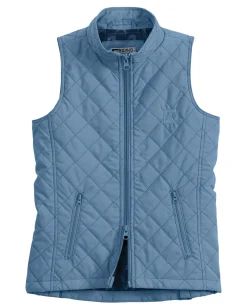 Best KIRSCH Riding Sport™ Kids’ Annie Vest