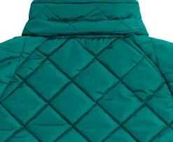 Discount KIRSCH Riding Sport™ Kids’ Bethany Jacket 2.0