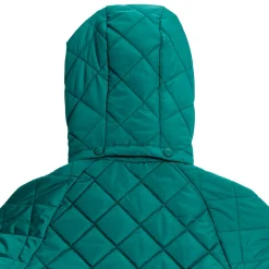 Discount KIRSCH Riding Sport™ Kids’ Bethany Jacket 2.0