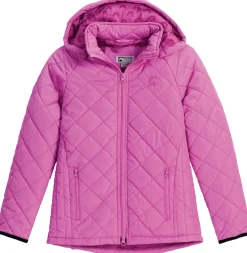 Discount KIRSCH Riding Sport™ Kids’ Bethany Jacket 2.0