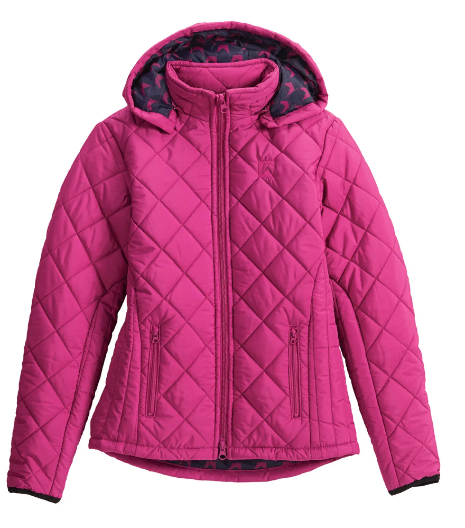 Outlet KIRSCH Riding Sport™ Kids’ Bethany Jacket