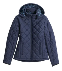 Outlet KIRSCH Riding Sport™ Kids’ Bethany Jacket