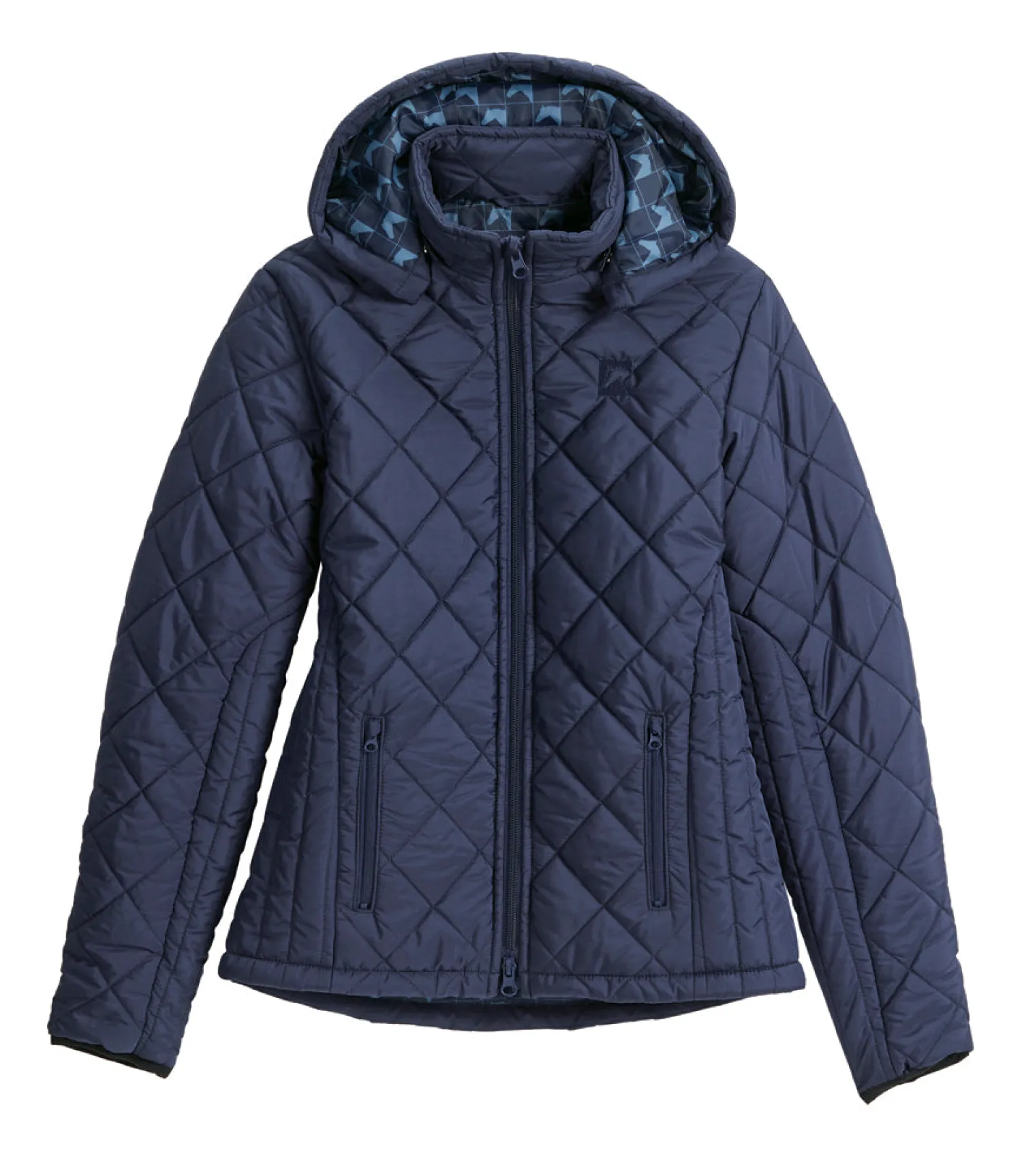 Outlet KIRSCH Riding Sport™ Kids’ Bethany Jacket