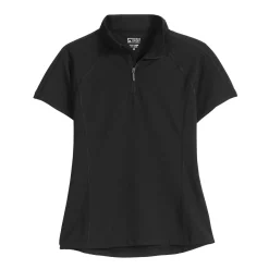 New KIRSCH Riding Sport™ Kids’ Cameron Short Sleeve Shirt