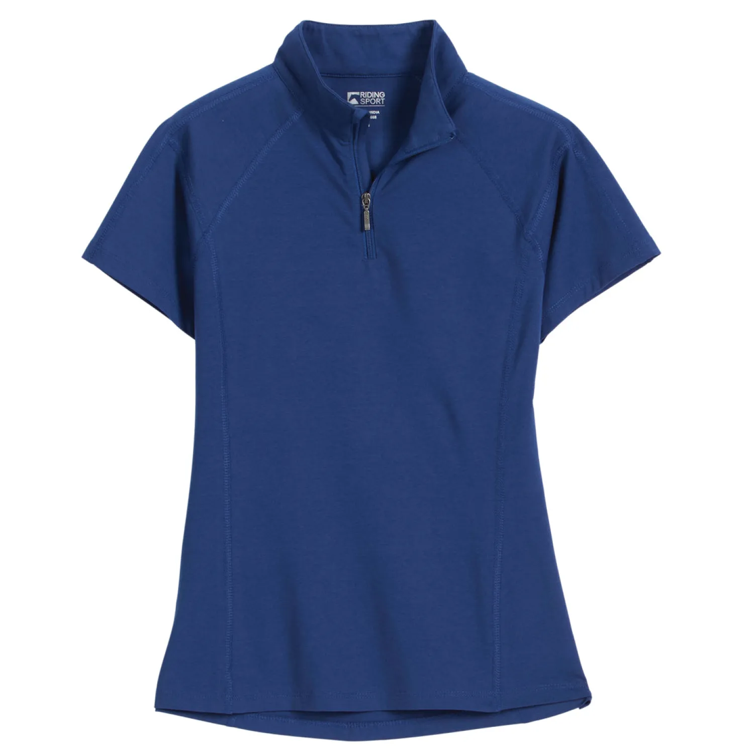 New KIRSCH Riding Sport™ Kids’ Cameron Short Sleeve Shirt