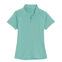 New KIRSCH Riding Sport™ Kids’ Cameron Short Sleeve Shirt