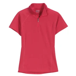 Clearance KIRSCH Riding Sport™ Kids’ Cameron Short Sleeve Shirt