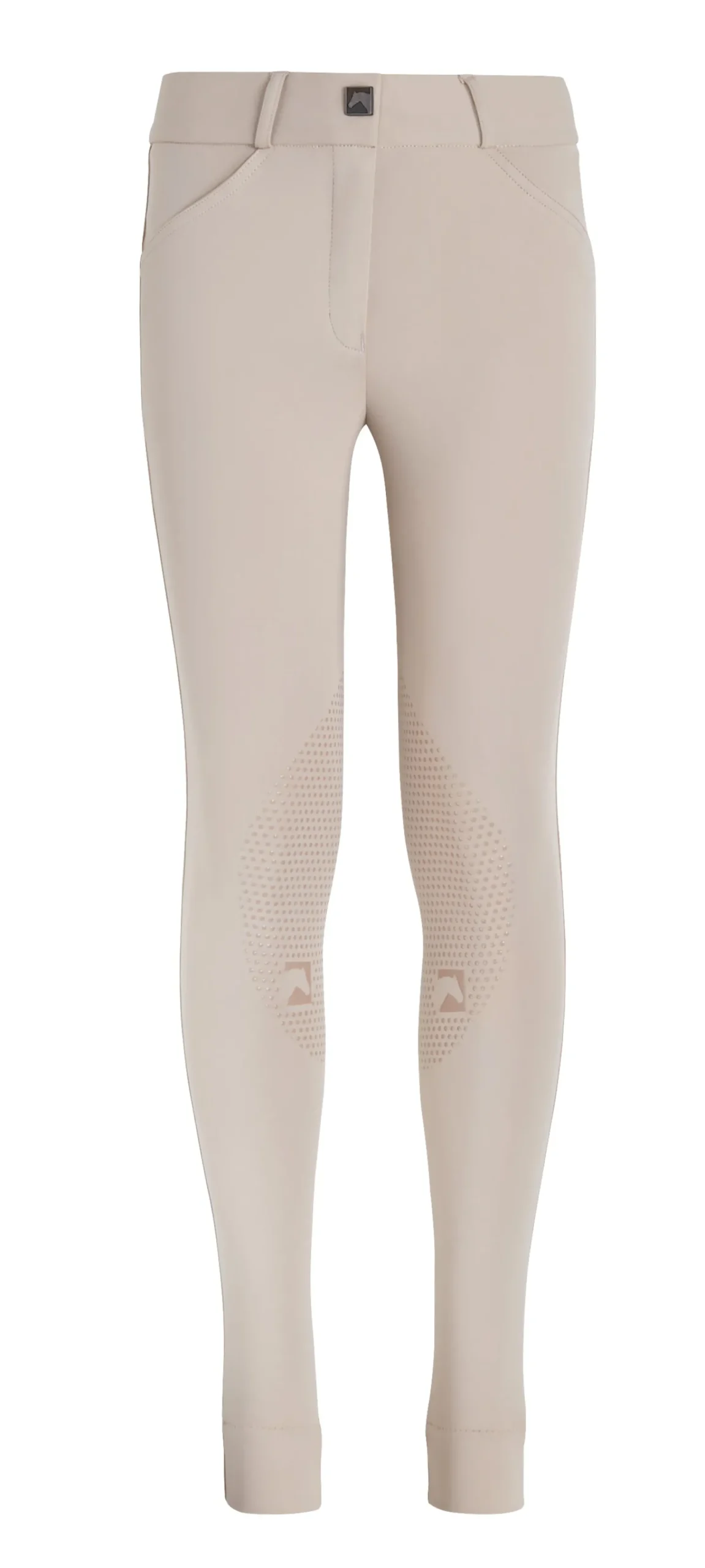 SUPERHOUSE Riding Sport™ Kids’ Essential Jodhpur