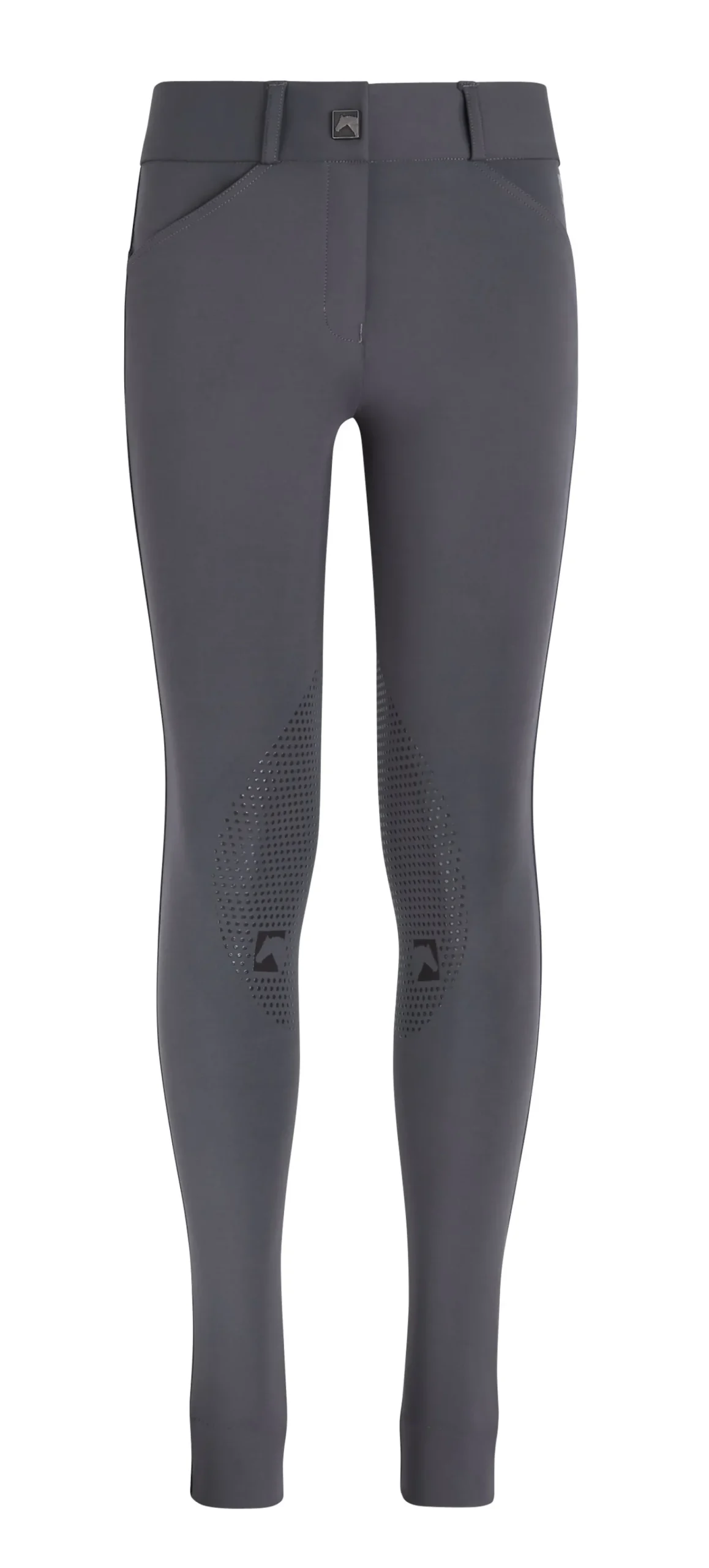 SUPERHOUSE Riding Sport™ Kids’ Essential Jodhpur