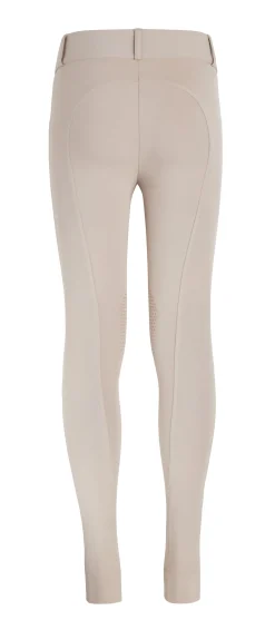 SUPERHOUSE Riding Sport™ Kids’ Essential Jodhpur
