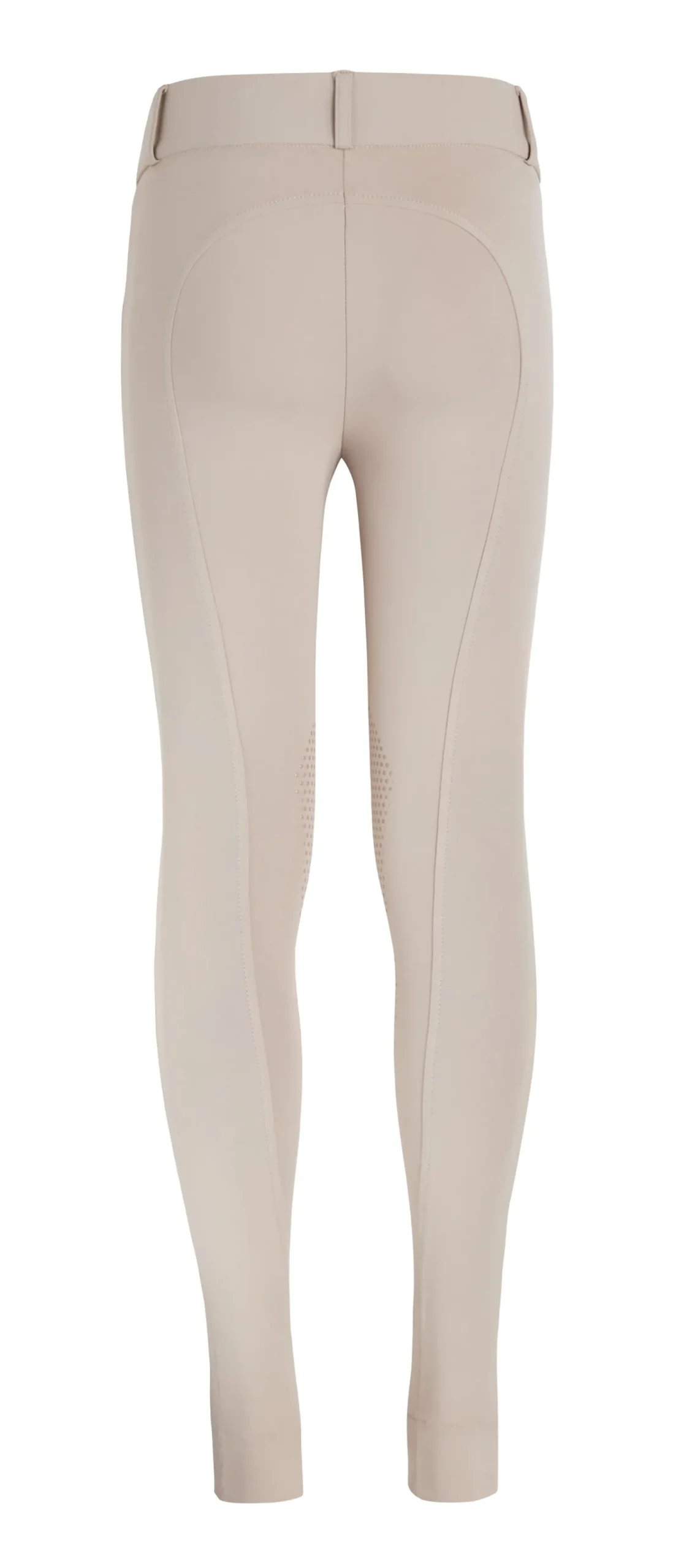 SUPERHOUSE Riding Sport™ Kids’ Essential Jodhpur
