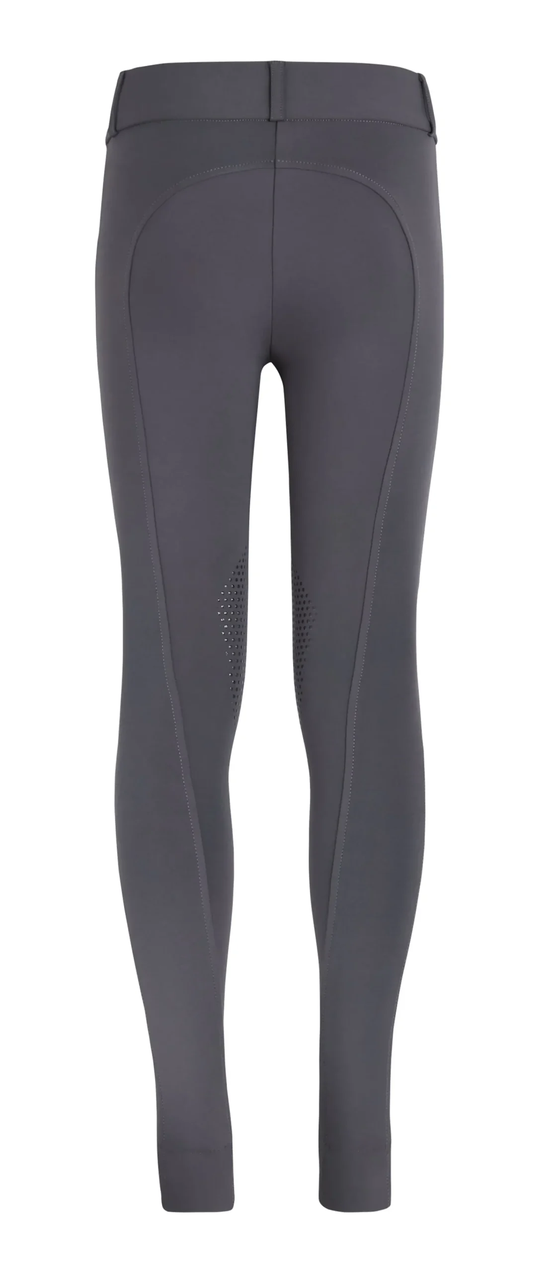 SUPERHOUSE Riding Sport™ Kids’ Essential Jodhpur