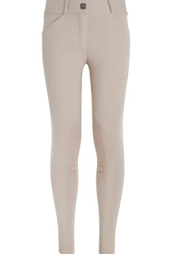 Sale SUPERHOUSE Riding Sport™ Kids’ Essential Breech