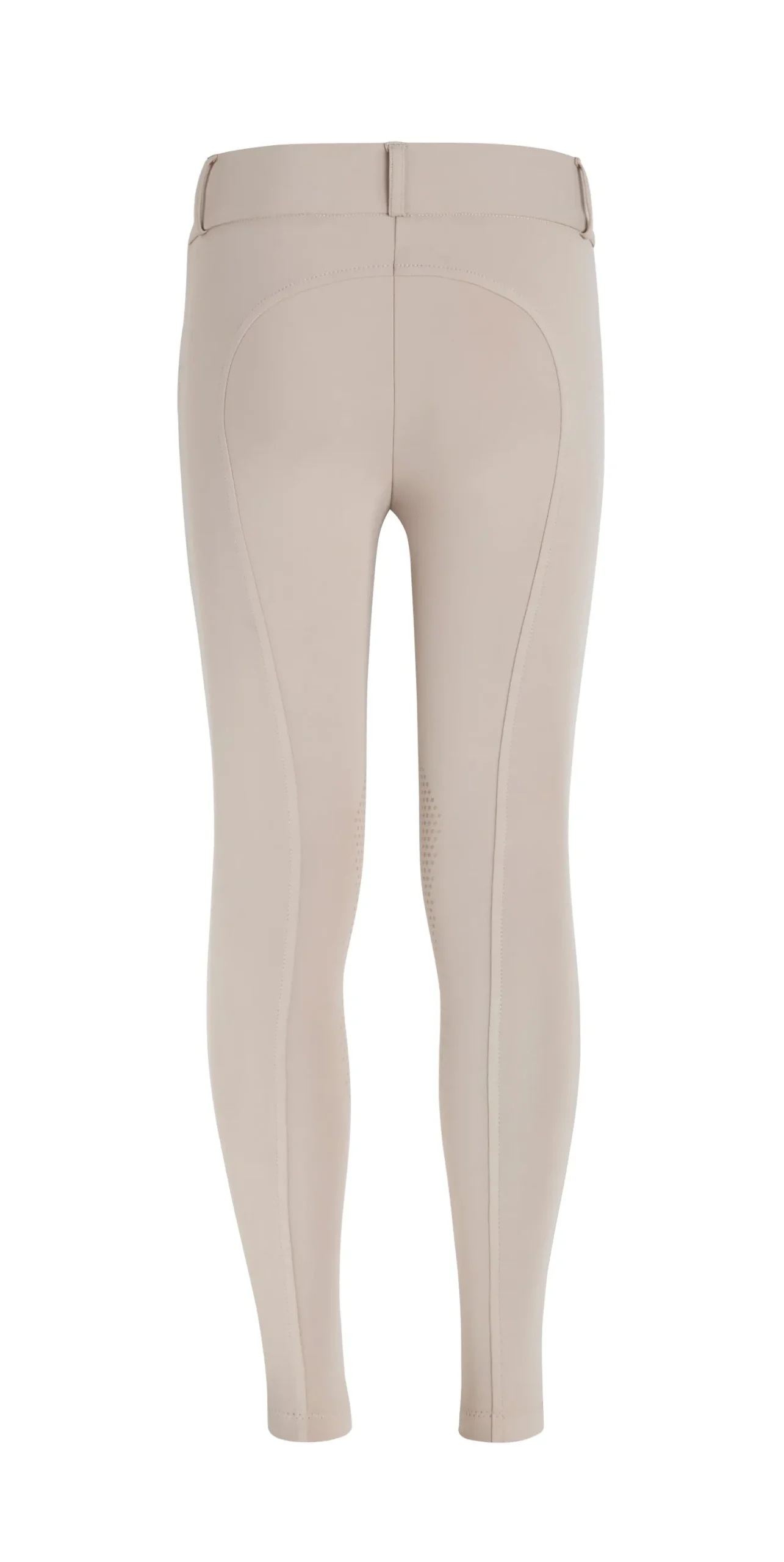 Sale SUPERHOUSE Riding Sport™ Kids’ Essential Breech