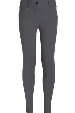 Sale SUPERHOUSE Riding Sport™ Kids’ Essential Breech