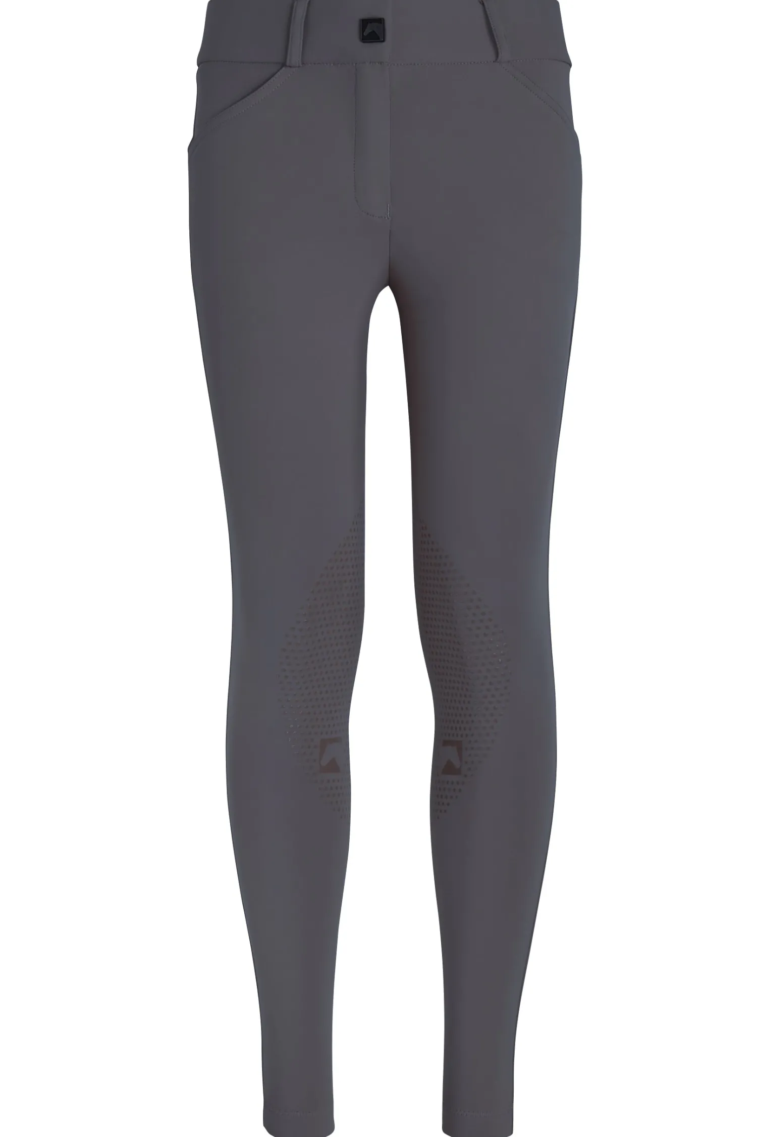 Sale SUPERHOUSE Riding Sport™ Kids’ Essential Breech