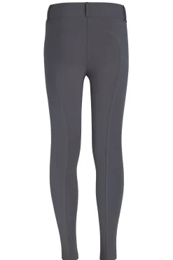 Sale SUPERHOUSE Riding Sport™ Kids’ Essential Breech