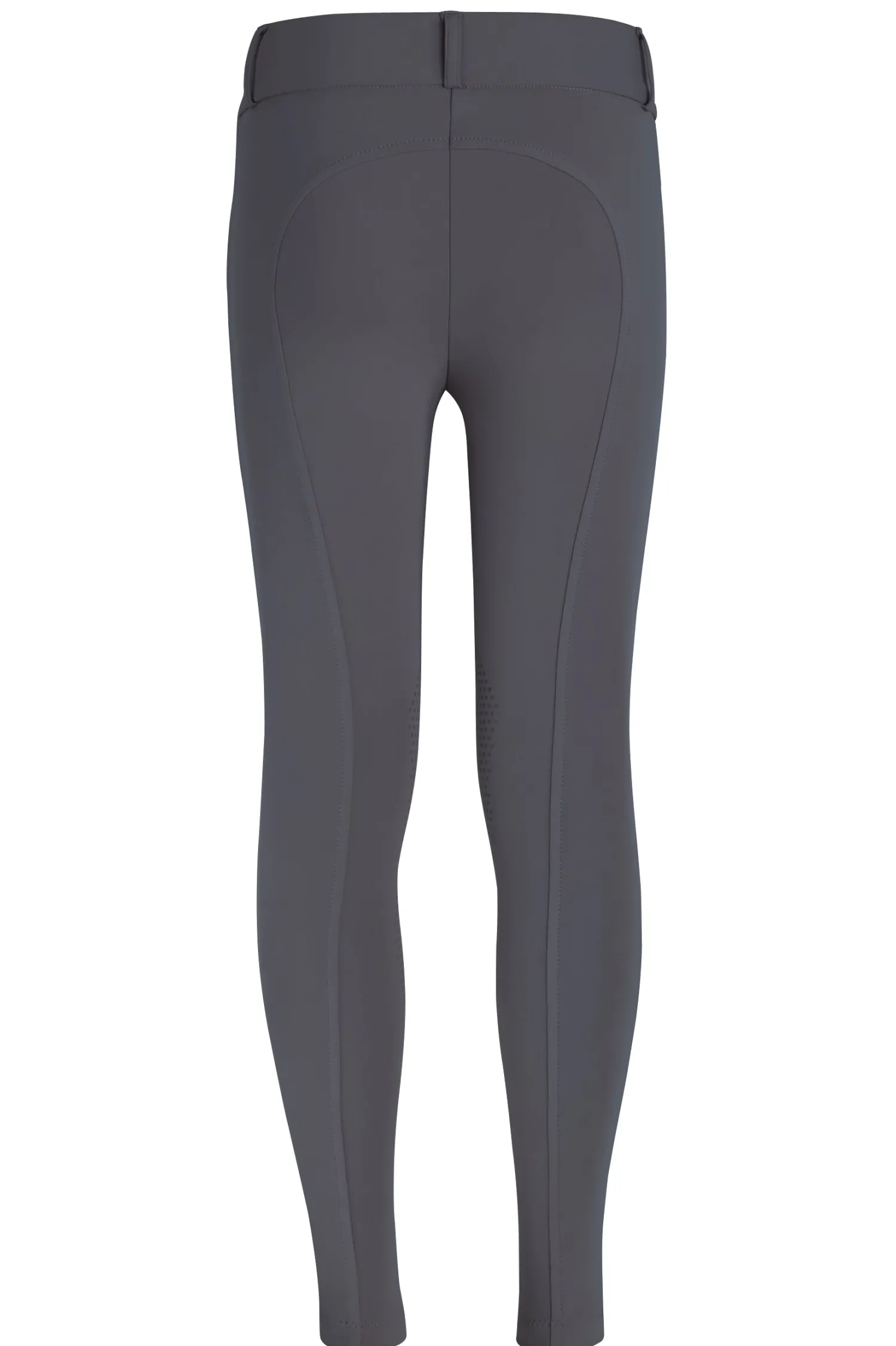 Sale SUPERHOUSE Riding Sport™ Kids’ Essential Breech