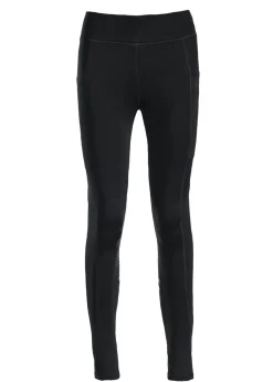 Hot KARAN LETEX Riding Sport™ Kids’ Everyday Knee-Grip Tight