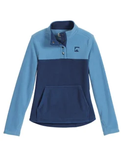 Best KIRSCH Riding Sport™ Kids’ Freemont Fleece