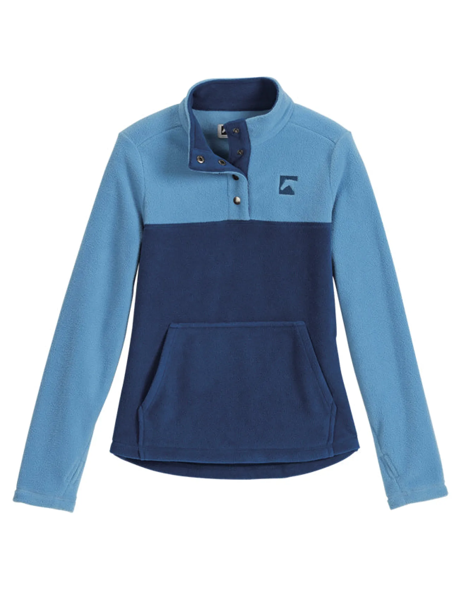 Best KIRSCH Riding Sport™ Kids’ Freemont Fleece