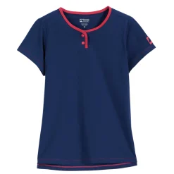Discount KIRSCH Riding Sport™ Kids’ Haley Short Sleeve Shirt