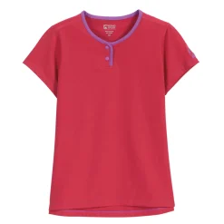 Discount KIRSCH Riding Sport™ Kids’ Haley Short Sleeve Shirt