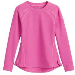 Online KARAN LETEX Riding Sport™ Kids’ Hudson Sweatshirt