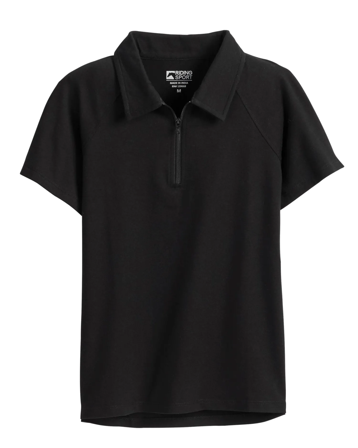 Discount KIRSCH Riding Sport™ Kids’ Lark Polo Shirt