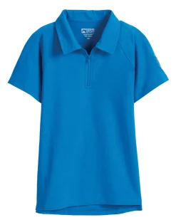 Discount KIRSCH Riding Sport™ Kids’ Lark Polo Shirt