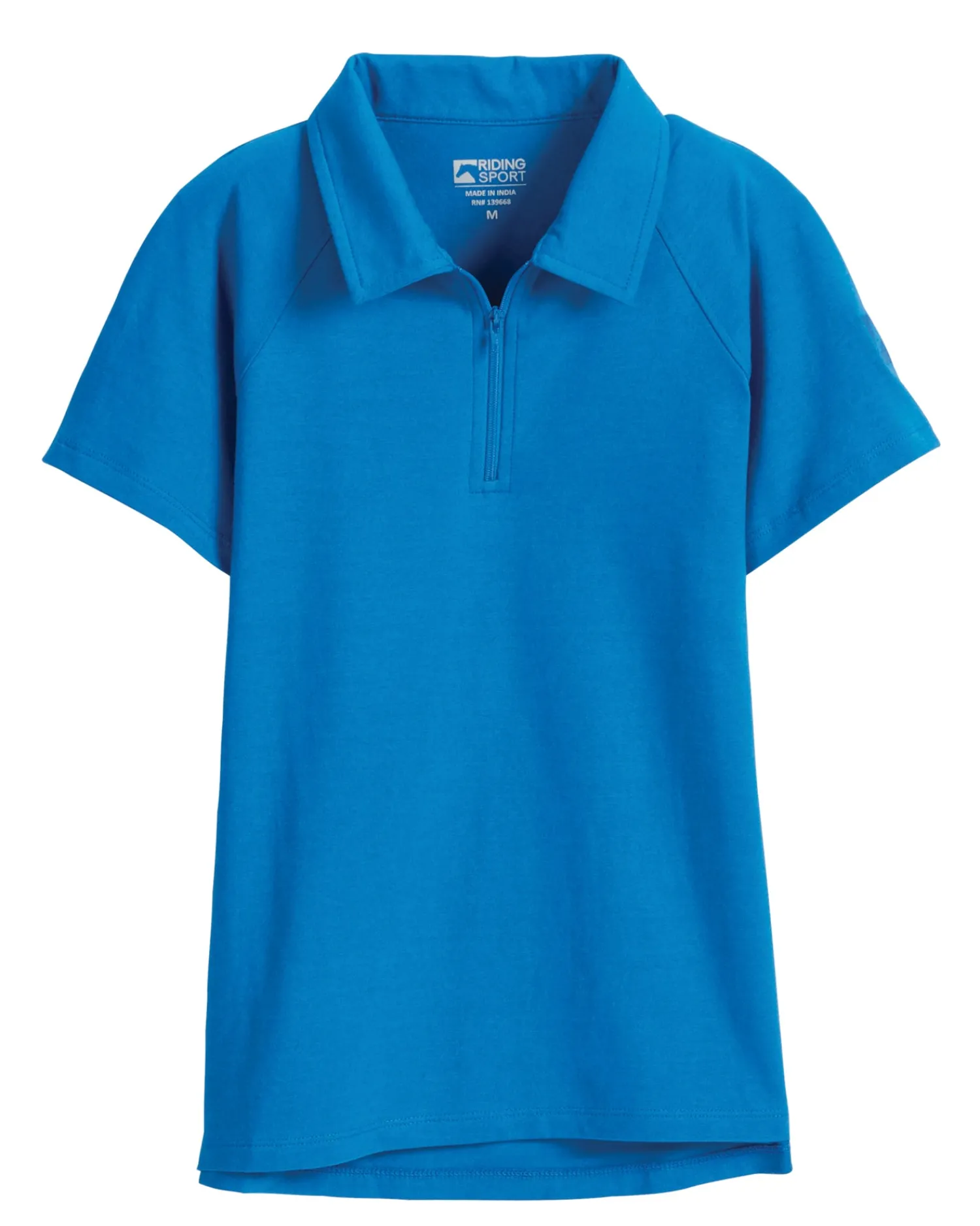 Discount KIRSCH Riding Sport™ Kids’ Lark Polo Shirt