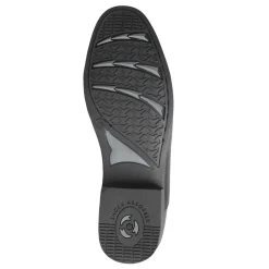 Discount S.K. SHOES AND BOOTS Riding Sport™ Kids' Leather Paddock Boots