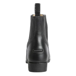 Discount S.K. SHOES AND BOOTS Riding Sport™ Kids' Leather Paddock Boots