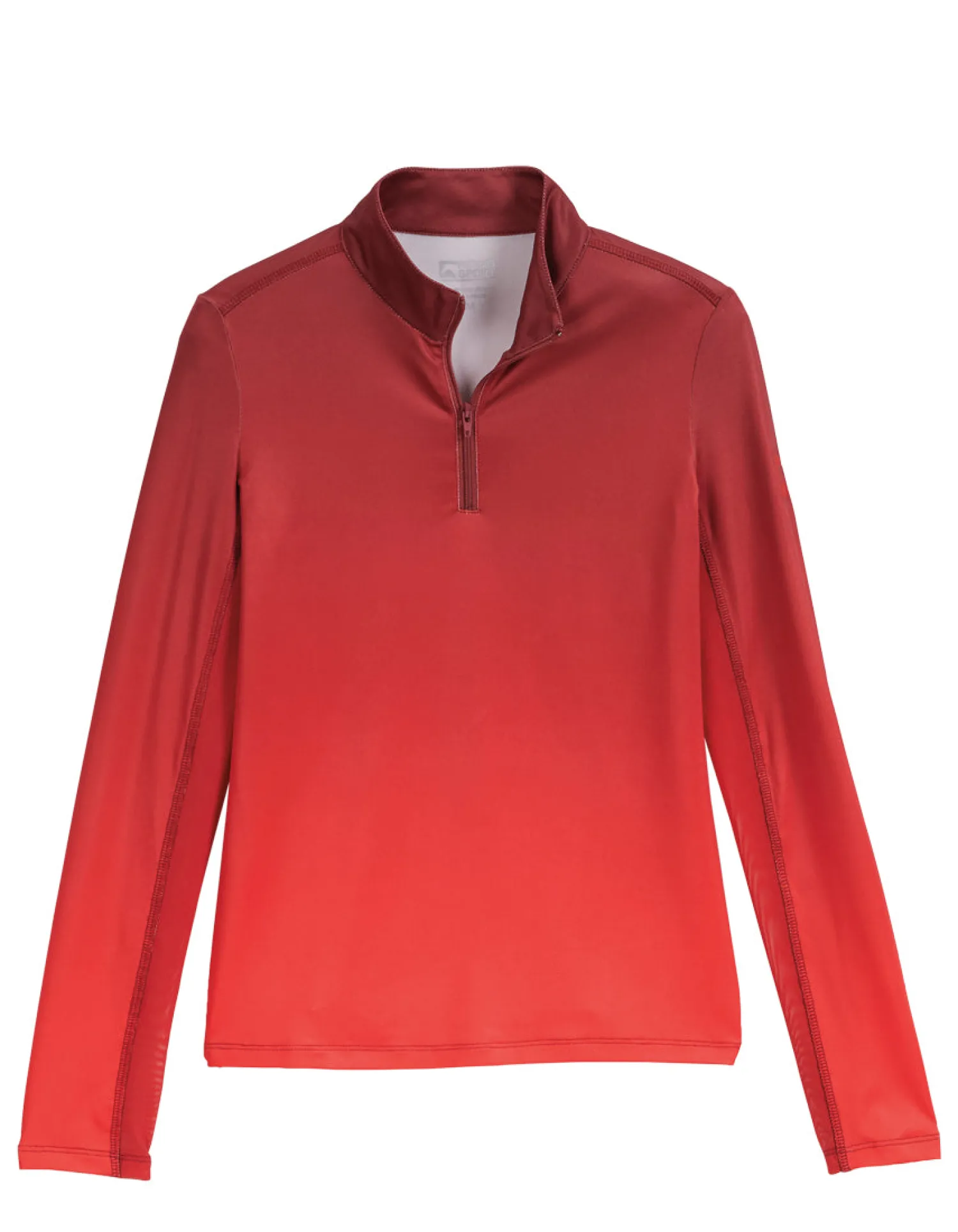 KIRSCH Riding Sport™ Kids’ Ombré Shirt