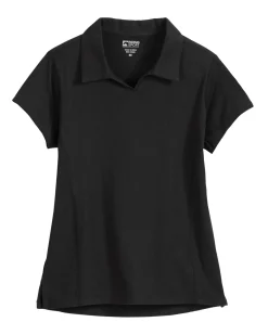 Sale KIRSCH Riding Sport™ Kids’ Ora Polo Shirt