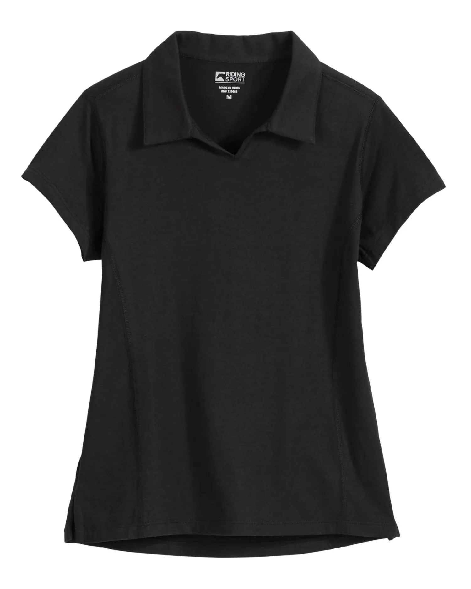 Sale KIRSCH Riding Sport™ Kids’ Ora Polo Shirt